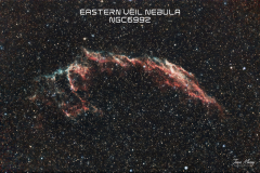 NGC6992-111724-52m_StarReduced-2_Labeled