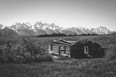 P1050854