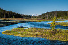 P1050868