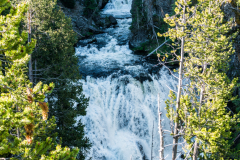 P1050881