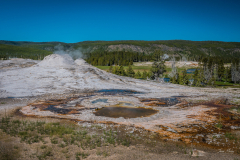 P1060107
