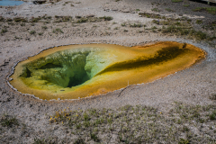 P1060154