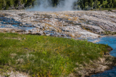 P1060179