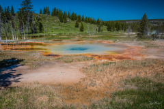 P1060204