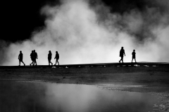 P1060693