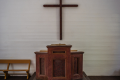 North Carolina - Great Smoky Mountains - Cataloochee Valley