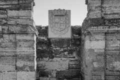 Florida - St. Augustine - Castillo de San Marcos