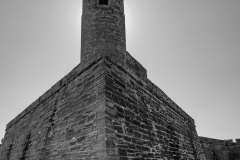 Florida - St. Augustine - Castillo de San Marcos