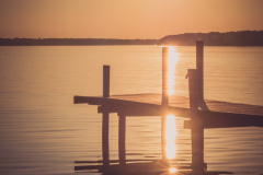 Florida - San Mateo