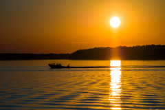 Florida - San Mateo