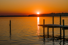 Florida - San Mateo