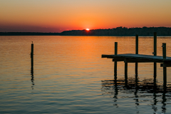 Florida - San Mateo