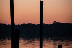 Florida - San Mateo