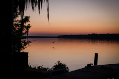 Florida - San Mateo