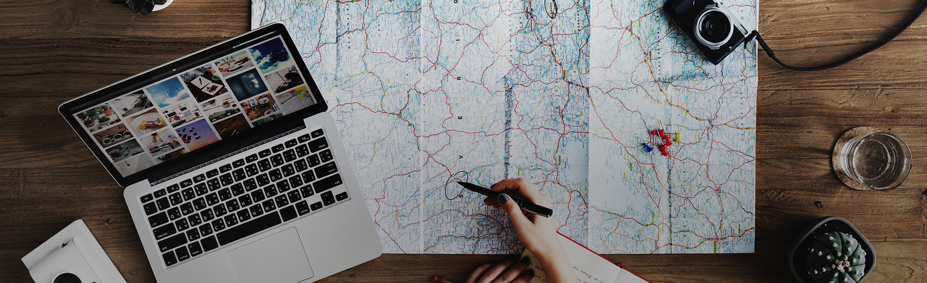 Life Through Our Lens