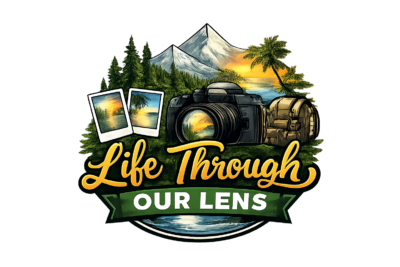Life Through Our Lens